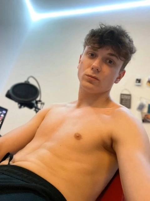 Marius Free OnlyFans Picture