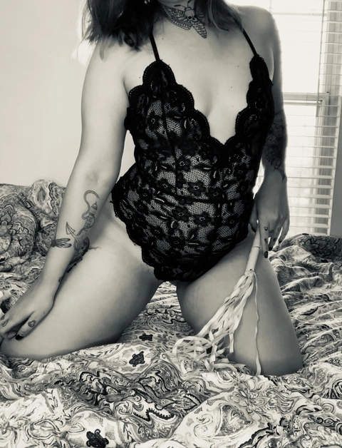 Desi Baby OnlyFans Picture