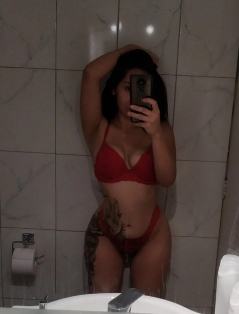 Valentina vale OnlyFans Picture