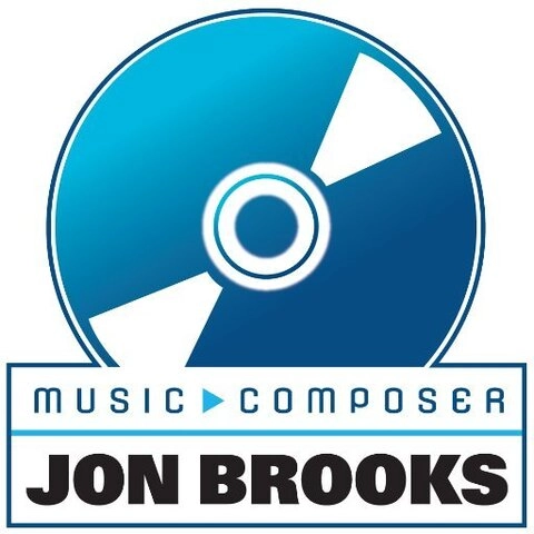 Jon Brooks - Film and TV Composer