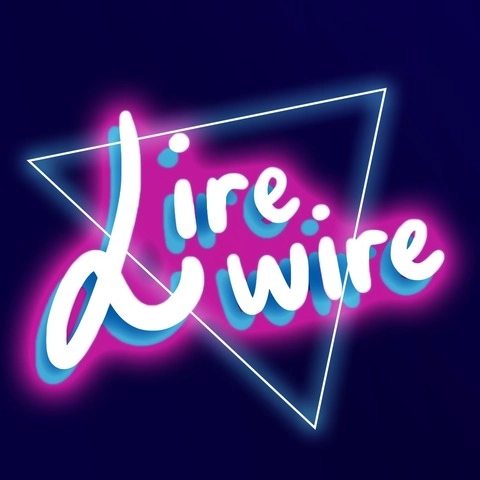 Lirewire