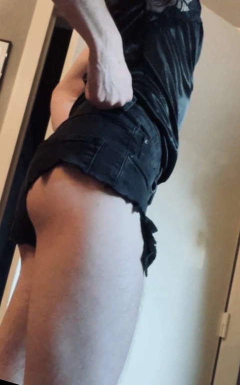 Belgiansissy420