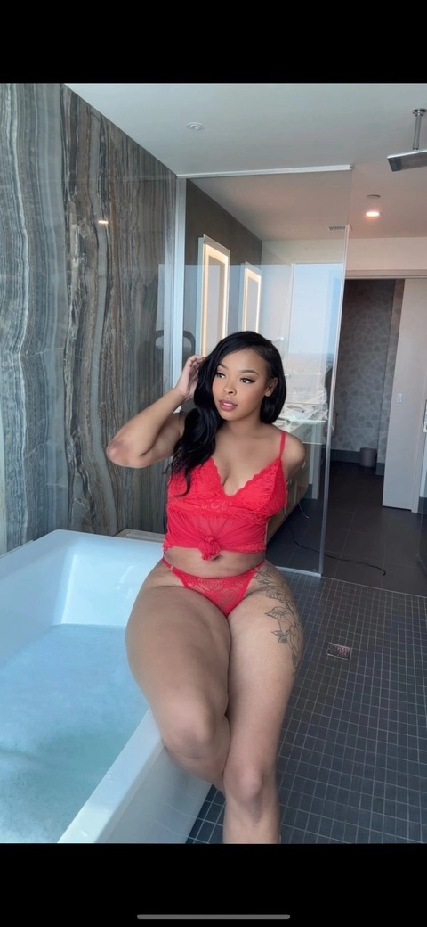 Your Wifey 😘💞🔐🥵 OnlyFans Picture