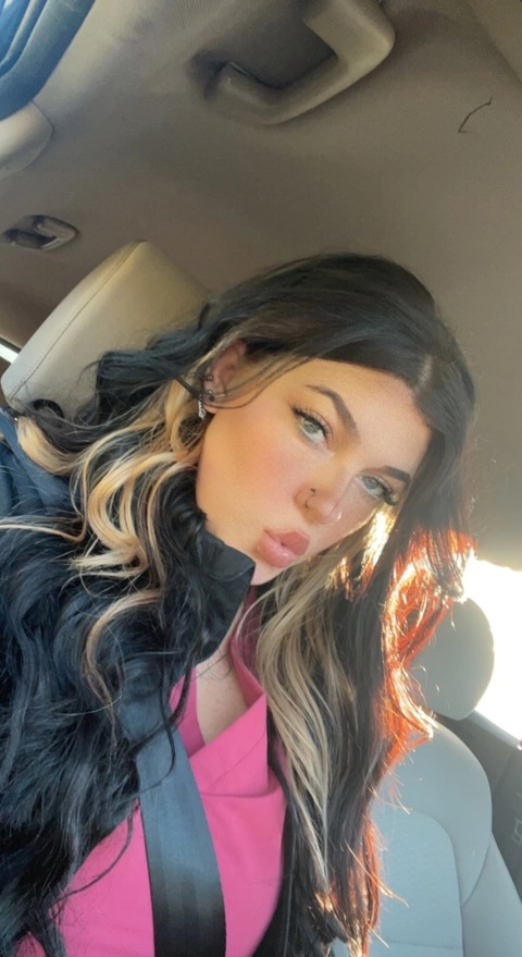 Skylar Rayn OnlyFans Picture