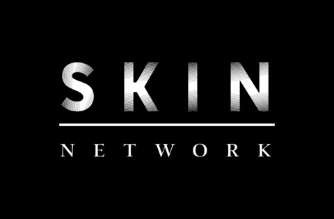 Skin Network OnlyFans Picture