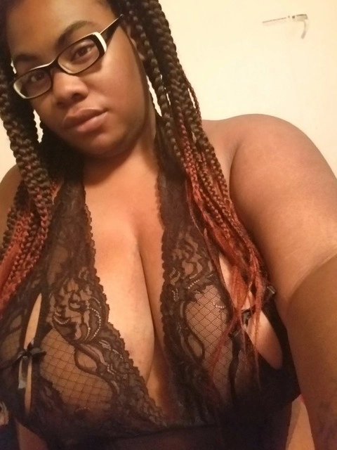 MzThyckJ OnlyFans Picture