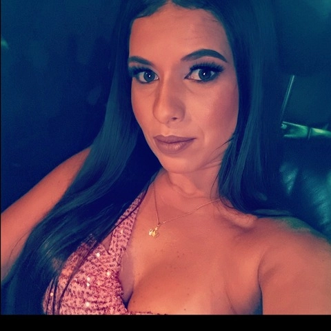 Estephanie Caroline OnlyFans Picture