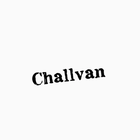 Chellvan