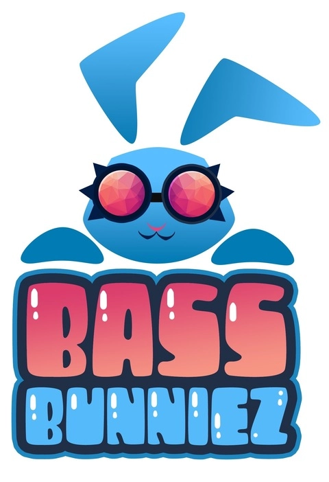 Bass Bunniez OnlyFans Picture