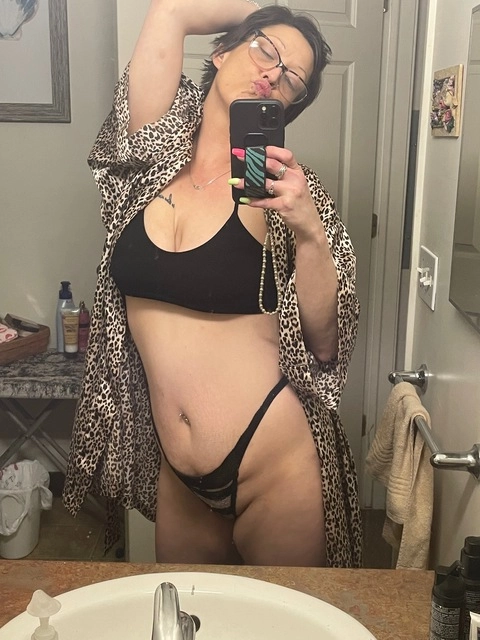 Bethany OnlyFans Picture