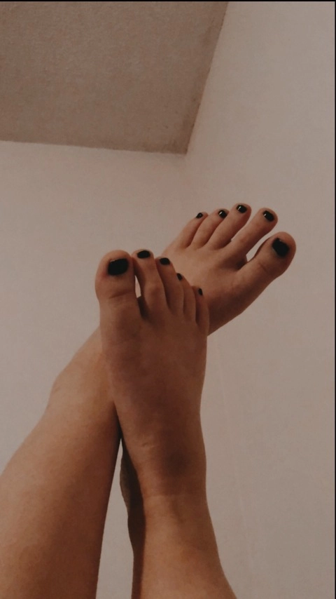 twinkletoes