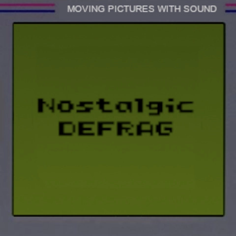 Nostalgic_Defrag