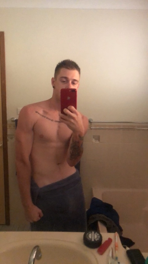 Don.Quioxte OnlyFans Picture