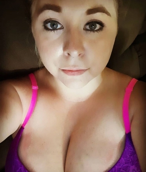 Lauren Aschenbach OnlyFans Picture