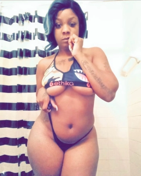 Foreignkream OnlyFans Picture