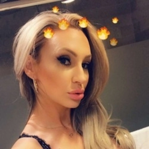 Sexxxystar OnlyFans Picture