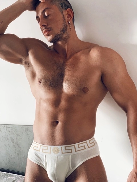 𝐈𝐮𝐦𝐦𝐲𝐟𝐢𝐭 ⚜️ 𝐕𝐈𝐏 OnlyFans Picture