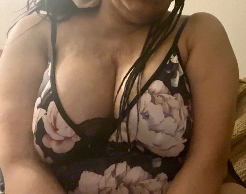 Cuteaskim OnlyFans Picture