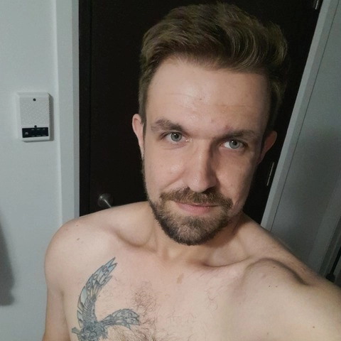 TheSexyGamer OnlyFans Picture