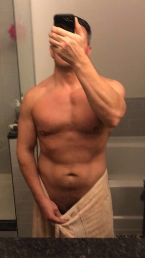 Diego OnlyFans Picture