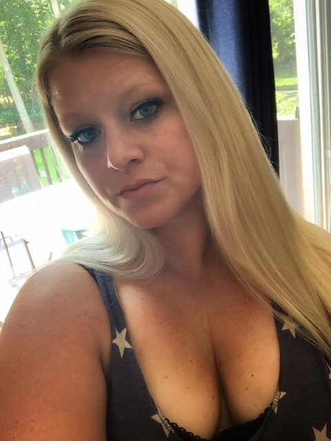 Cassandra Loren OnlyFans Picture