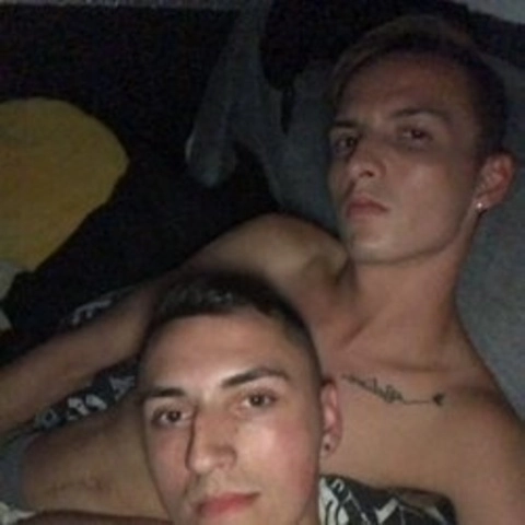 JackXXXJoshOnlyfans OnlyFans Picture