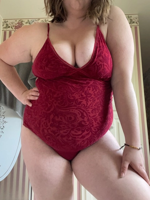 EmmaStarz OnlyFans Picture