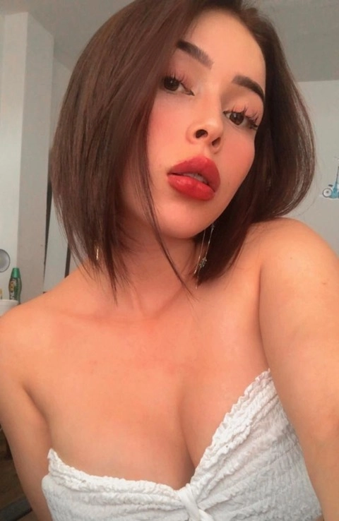 Emma_petite