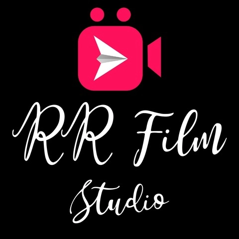 RR Film Studio
