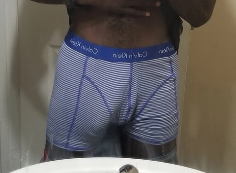 DC OnlyFans Picture