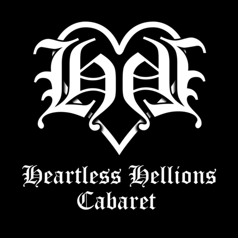 Heartless Hellions OnlyFans Picture