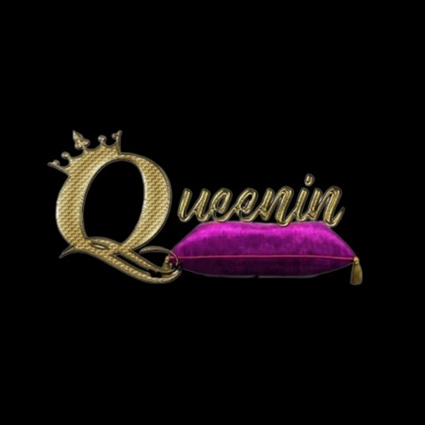Queenin OnlyFans Picture