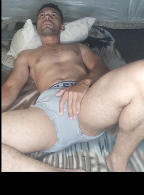 😈rafa bixesual video call😈 OnlyFans Picture