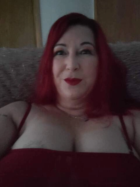 Sexxy Phoenix OnlyFans Picture