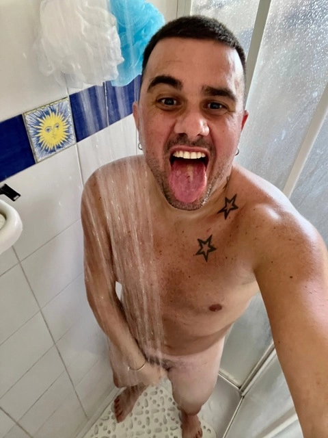 Angelosiculo OnlyFans Picture