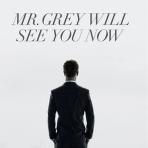 MrGrey