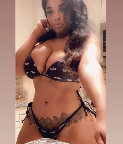 Starlaricca OnlyFans Picture