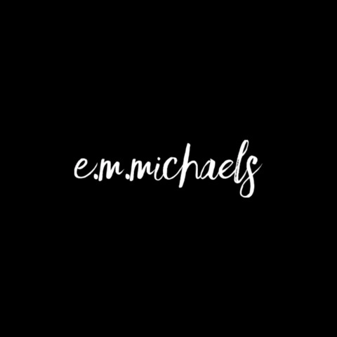 e.m.michaels OnlyFans Picture