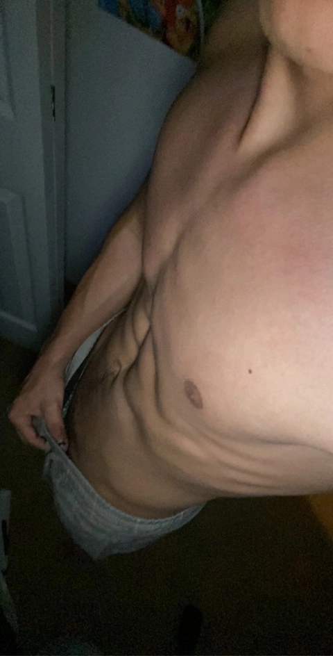 u22260917 OnlyFans Picture