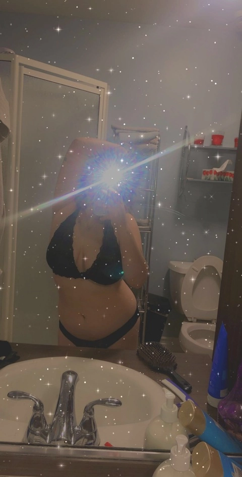 Kat OnlyFans Picture