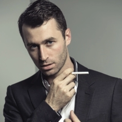 jamesdeen