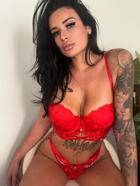🇦🇺 𝗔𝗨𝗦𝗦𝗜𝗘 𝗠!𝗟𝗙 | 𝗠𝗜𝗖𝗞𝗜 OnlyFans Picture