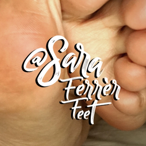 sara_ferrer_feet