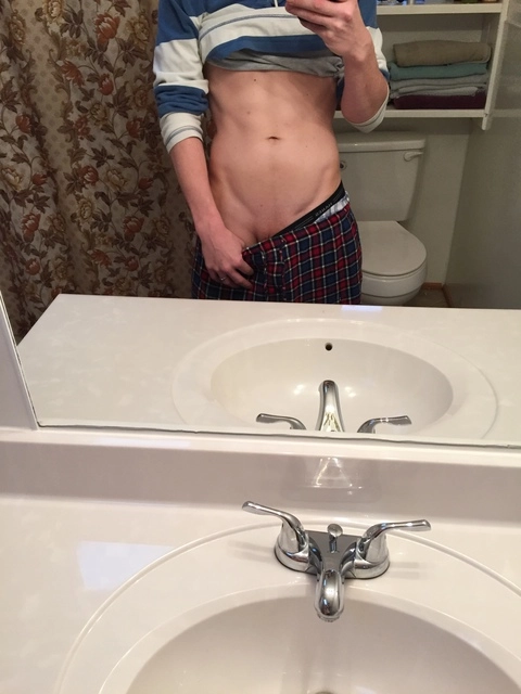 Hugecock OnlyFans Picture