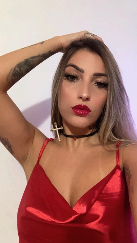 Lexy bad girl OnlyFans Picture