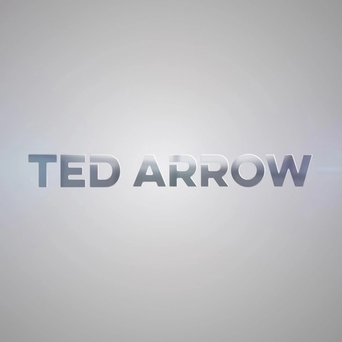 Ted Arrow