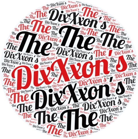 The DixXxon’s