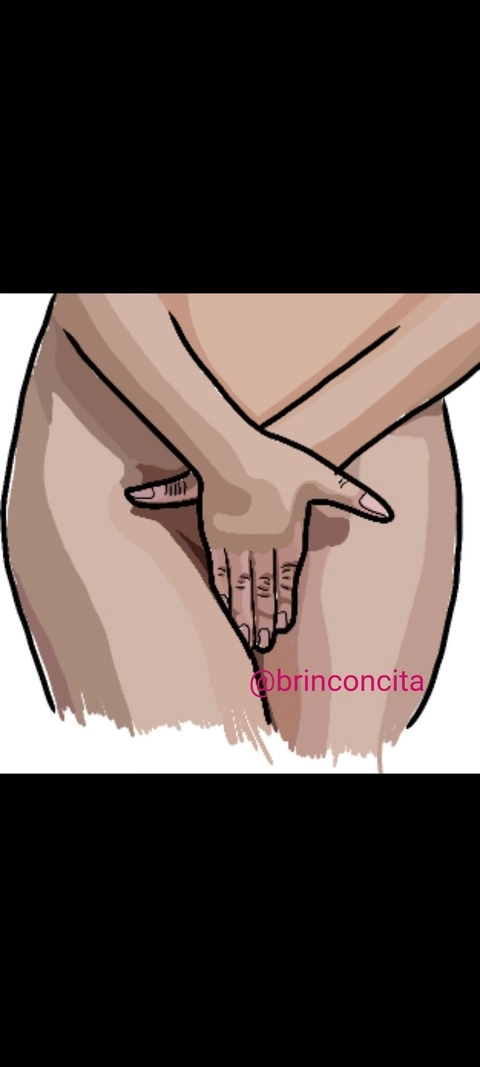 Brinconcita