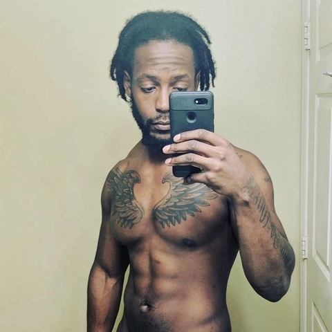 Jawja Jay OnlyFans Picture