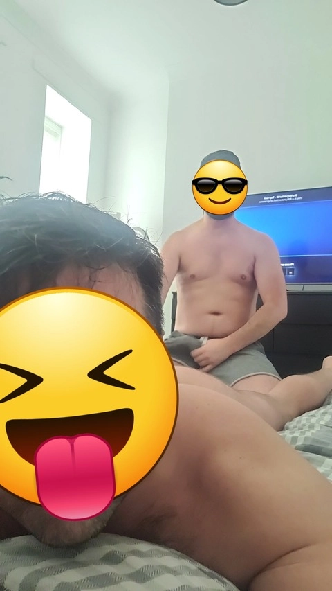 Closebros OnlyFans Picture